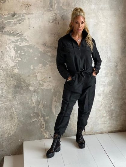 Net Worth of Odell’s Mother Heather Van Norman 2022: Her Bio, Husband