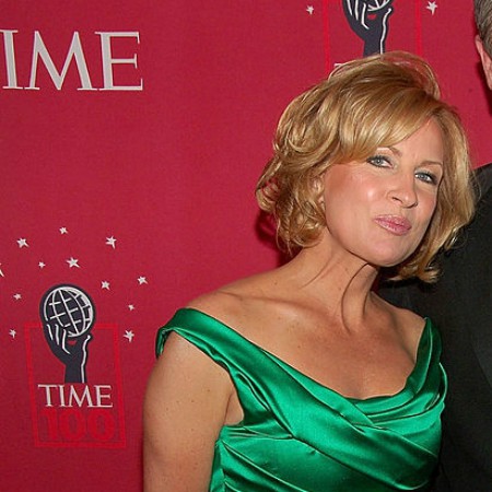 What is the Net Worth of Joe’s Ex-Wife Susan Waren? Bio, Age What is the Net Worth of Joe’s Ex-Wife Susan Waren? Bio, Age