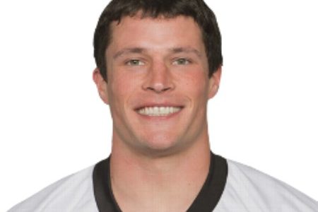 Luke Kuechly