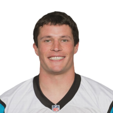 Who is Luke Kuechly Wife? What’s His Net Worth 2022? His Bio, Height