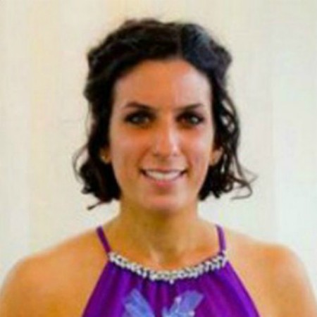 What’s Melissa Mascari Net Worth 2023? Her Bio | Husband What’s Melissa Mascari Net Worth 2023? Her Bio | Husband