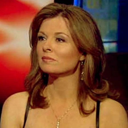 Net Worth of Hannity’s wife Jill Rhodes 2022; Her Wiki, Husband, Kids Net Worth of Hannity’s wife Jill Rhodes 2022; Her Wiki, Husband, Kids
