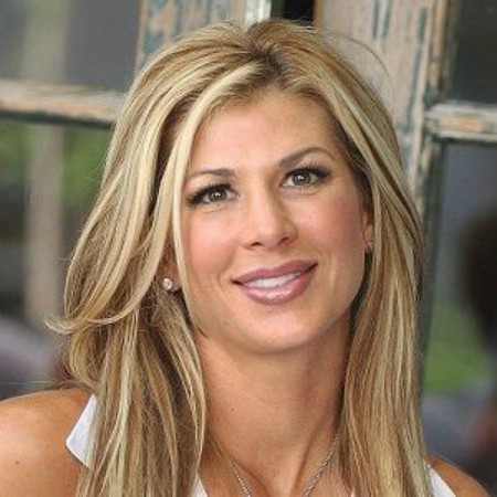 What’s Tamra Cantore Net Worth 2023? Is She Married? What’s Tamra Cantore Net Worth 2023? Is She Married?