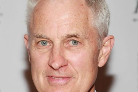 Leopold Stanislaus Stokowski