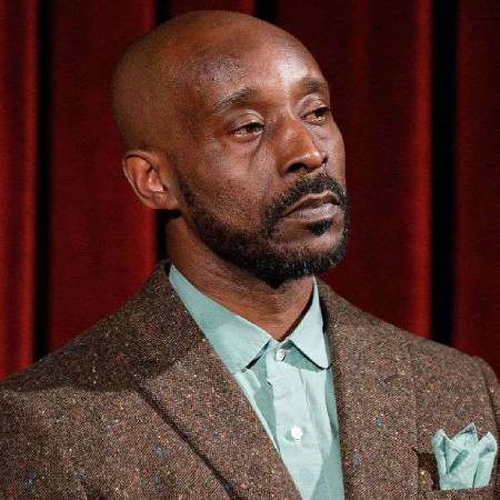 Net Worth in 2022 of Rob Morgan, Does Actor have a Wife? Explore Bio Net Worth in 2022 of Rob Morgan, Does Actor have a Wife? Explore Bio