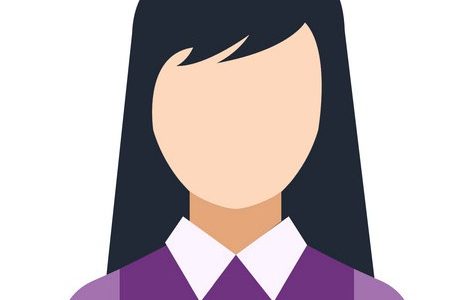 Yamilet Ayala Gonzalez