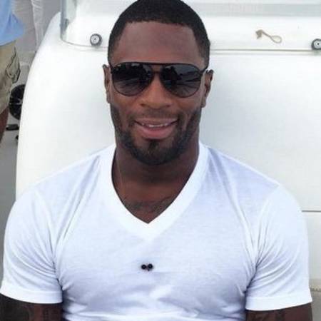 Contracts of Kelvin Hayden, Bio, Net Worth 2023, Wife Contracts of Kelvin Hayden, Bio, Net Worth 2023, Wife