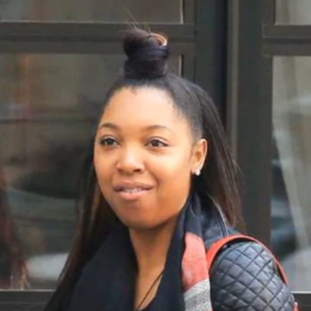 What’s Sharina Hudson Net Worth 2022? Mother of Kevin Hunter Child; What’s Sharina Hudson Net Worth 2022? Mother of Kevin Hunter Child;