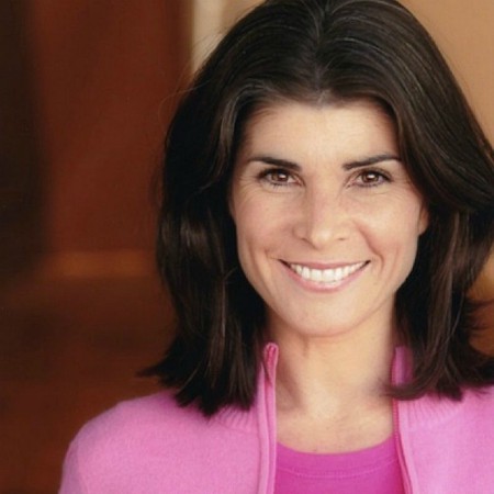Is Dina Platias Married? What is Her Net Worth 2022? Is Dina Platias Married? What is Her Net Worth 2022?