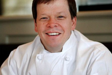 Paul Wahlberg