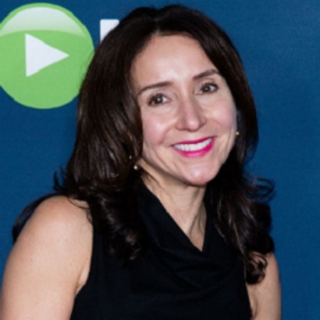 Net Worth of Nash’s Ex-wife Marney Hochman 2022; Is She Married? Net Worth of Nash’s Ex-wife Marney Hochman 2022; Is She Married?