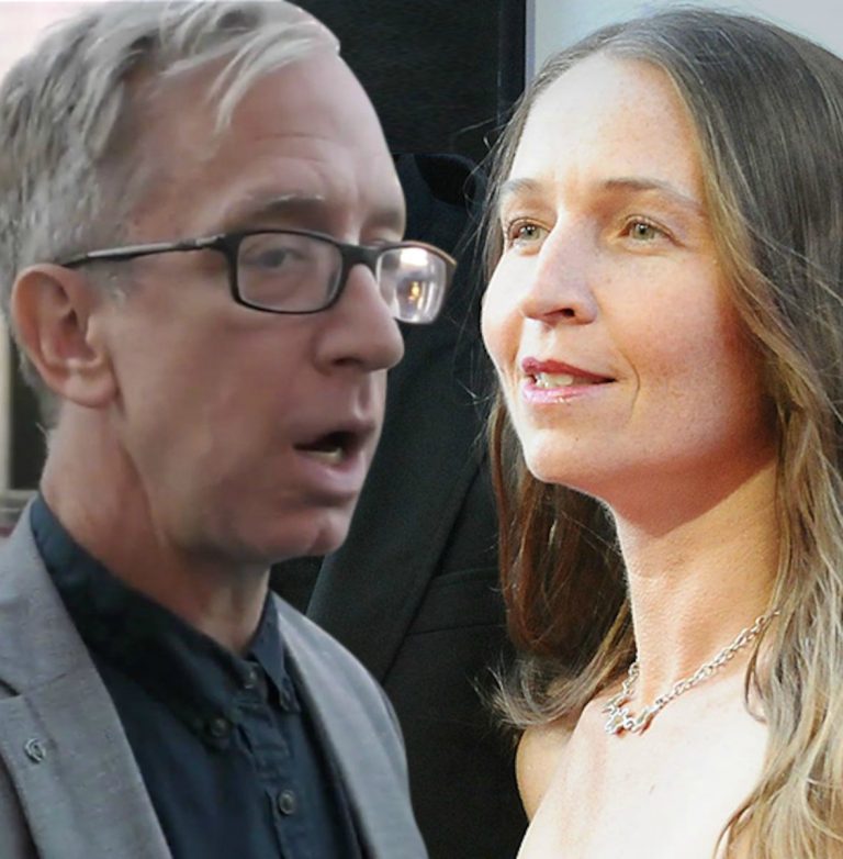 Lena Sved Bio Age & Net Worth 2023 Husband
