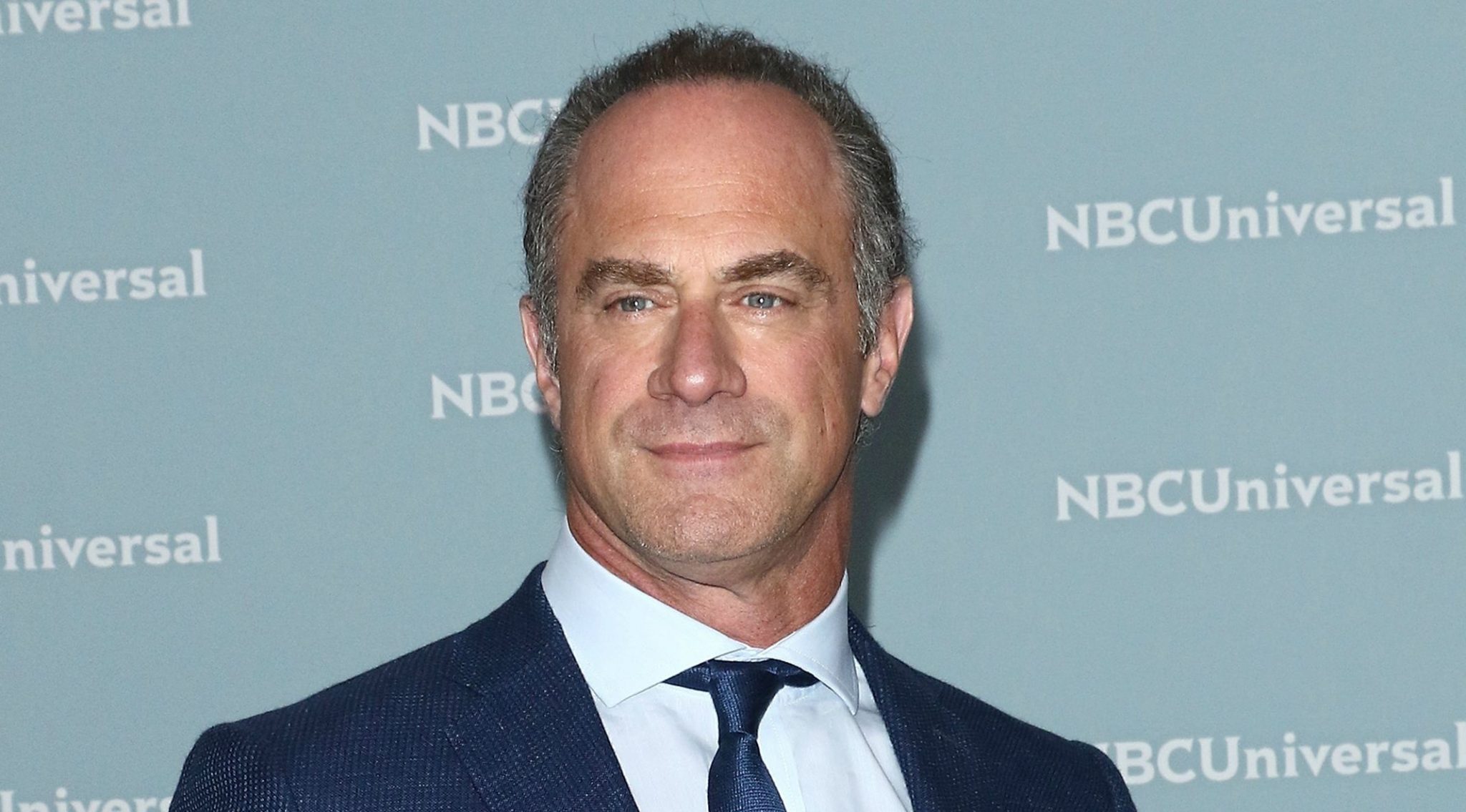 Is Sherman Williams Still Married? Net Worth 2022, Facts of Meloni's Wife