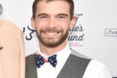 Taj Monroe Tallarico