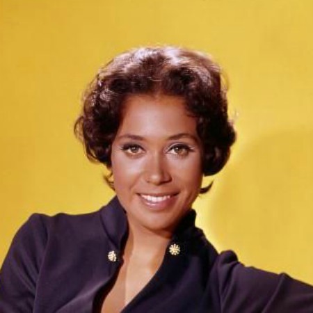 Denise Nicholas Wiki | Age and Net Worth 2023 | Movies