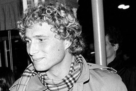 Don Lorenzo Salviati