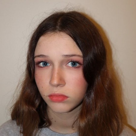 What’s Claire Drake Net Worth as of 2022? Her Relationship, Bio, Height What’s Claire Drake Net Worth as of 2022? Her Relationship, Bio, Height