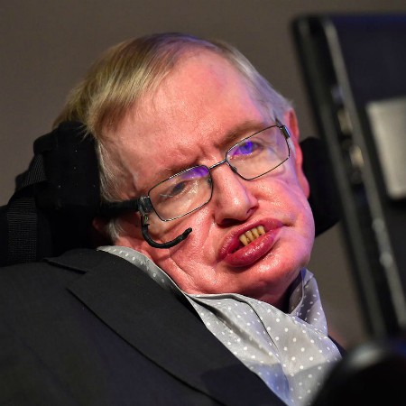 30++ Stephen hawking net worth 2020 ideas in 2021 