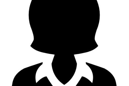 Susan Eileen Thatcher