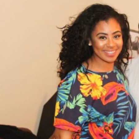 Aqib Talib’s wife Gypsy Benitez Biography, & Personal Life Aqib Talib’s wife Gypsy Benitez Biography, & Personal Life