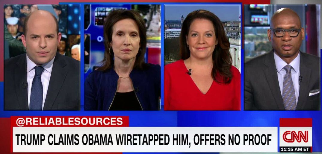 Mollie Hemingway Husband? Measurement, Mother, Net Worth 2022