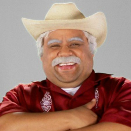 Don Cheto Real Life - Escucha a don cheto y sus amigos para música ...