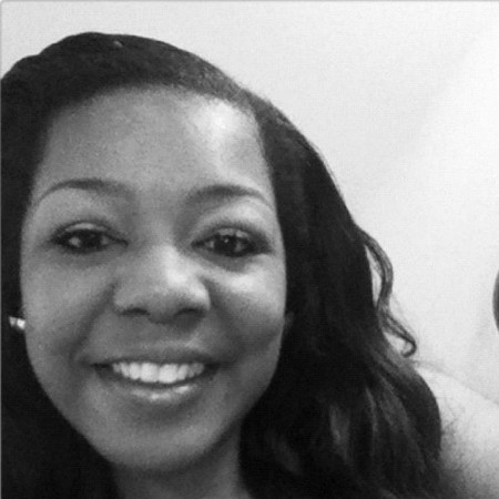 Deontay Wilder’s ex-wife Jessica Scales-Wilder, Net Worth 2022 Deontay Wilder’s ex-wife Jessica Scales-Wilder, Net Worth 2022