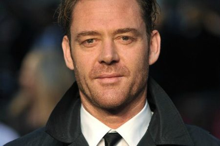 Marton Csokas