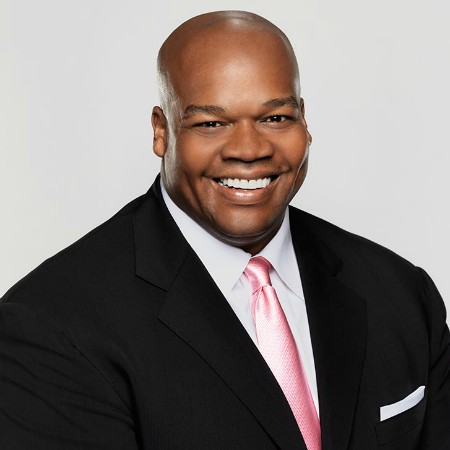 Married Twice; Who is Frank Thomas Wife? His Net Worth 2022, Age Married Twice; Who is Frank Thomas Wife? His Net Worth 2022, Age