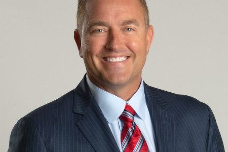 Kirk Herbstreit