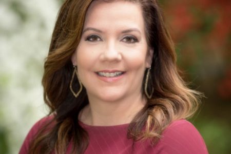 Mollie Hemingway