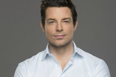 Brennan Elliott