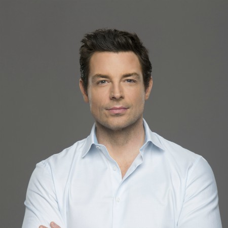  Brennan Elliott 