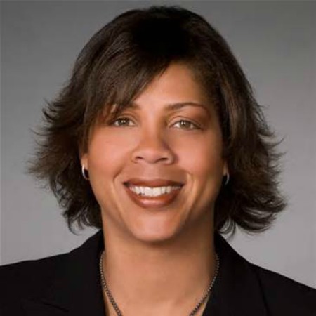 Is Cheryl Miller Married? Who is Her Spouse? Net Worth as of 2023?