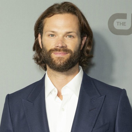 Perfect Wedding of Padalecki with Wife Cortese, Net Worth as of 2022 Perfect Wedding of Padalecki with Wife Cortese, Net Worth as of 2022