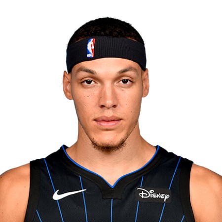 Is Dakota Still Girlfriend of Aaron Gordon? What’s His Net Worth 2022? Is Dakota Still Girlfriend of Aaron Gordon? What’s His Net Worth 2022?