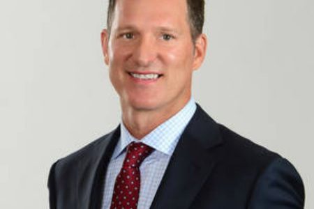 Danny Kanell