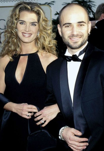 Married Twice; Who is Brooke Shields Husband? Net Worth 2022?