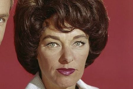 Dorothy Jo Gideon