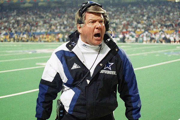 Rhonda Rookmaaker's husband Jimmy reaction