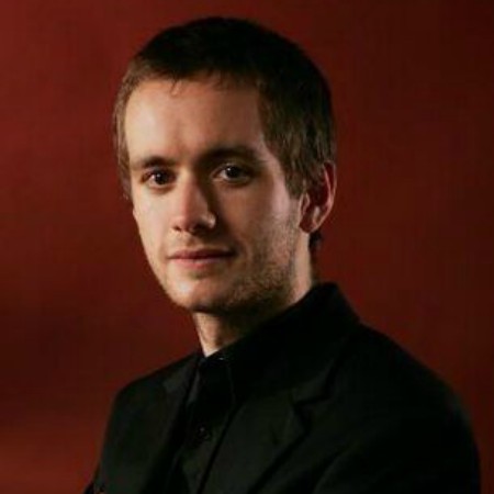 Does Sean Biggerstaff Have a Girlfriend? Bio | Age and Net Worth 2023 Does Sean Biggerstaff Have a Girlfriend? Bio | Age and Net Worth 2023
