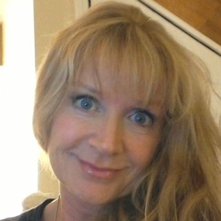 What is the Death Cause of Emily Morgan? Bio, Net Worth What is the Death Cause of Emily Morgan? Bio, Net Worth