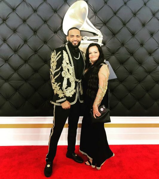 Is Joyner Lucas Married? His Wife, Bio | Net Worth 2023