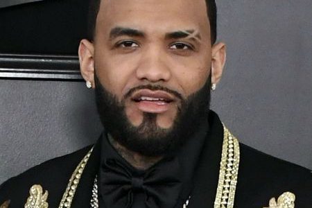Joyner Lucas