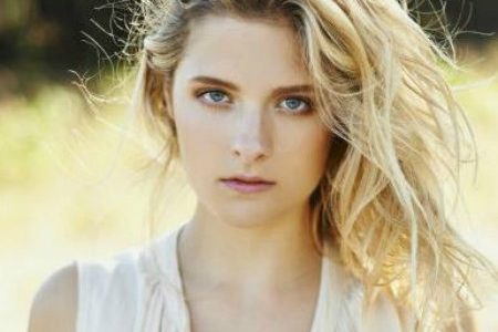 Louisa Gummer