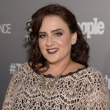 Is Artemis Pebdani Married? What’s Her Net Worth as of 2022? Weight Is Artemis Pebdani Married? What’s Her Net Worth as of 2022? Weight