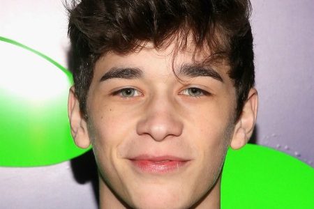 Brandon Rowland
