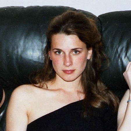 Who is Carly Massy-Birch Ex-Boyfriend? Bio | Age in 2023 Who is Carly Massy-Birch Ex-Boyfriend? Bio | Age in 2023