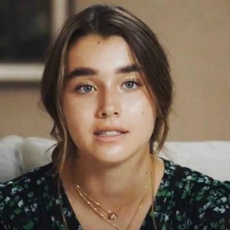 Who is Natalie Biden? Her Bio, Parebts, Siblings, Net Worth as of 2022, Who is Natalie Biden? Her Bio, Parebts, Siblings, Net Worth as of 2022,