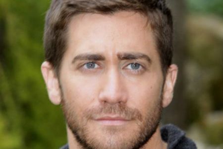 Jake Gyllenhaal